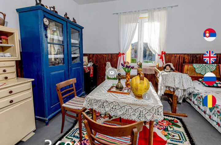 621667627 18377689891158019 2884885994199339993 n