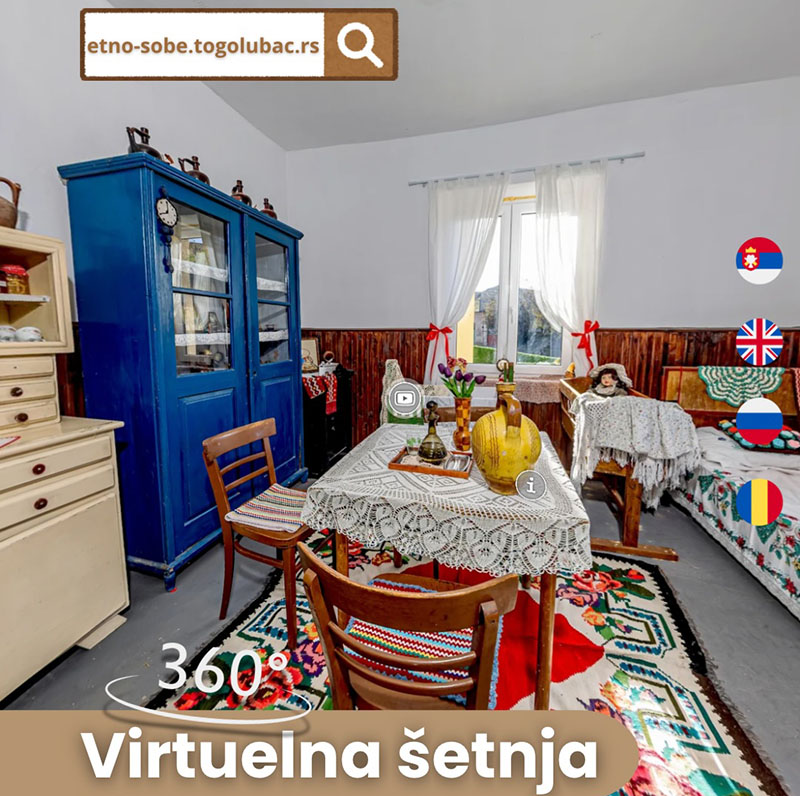 621667627 18377689891158019 2884885994199339993 n