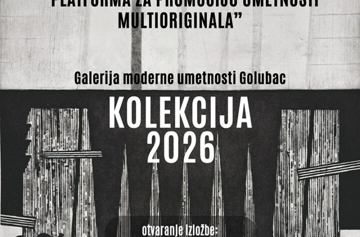 621798878 25647490378253192 2387010090663988445 n