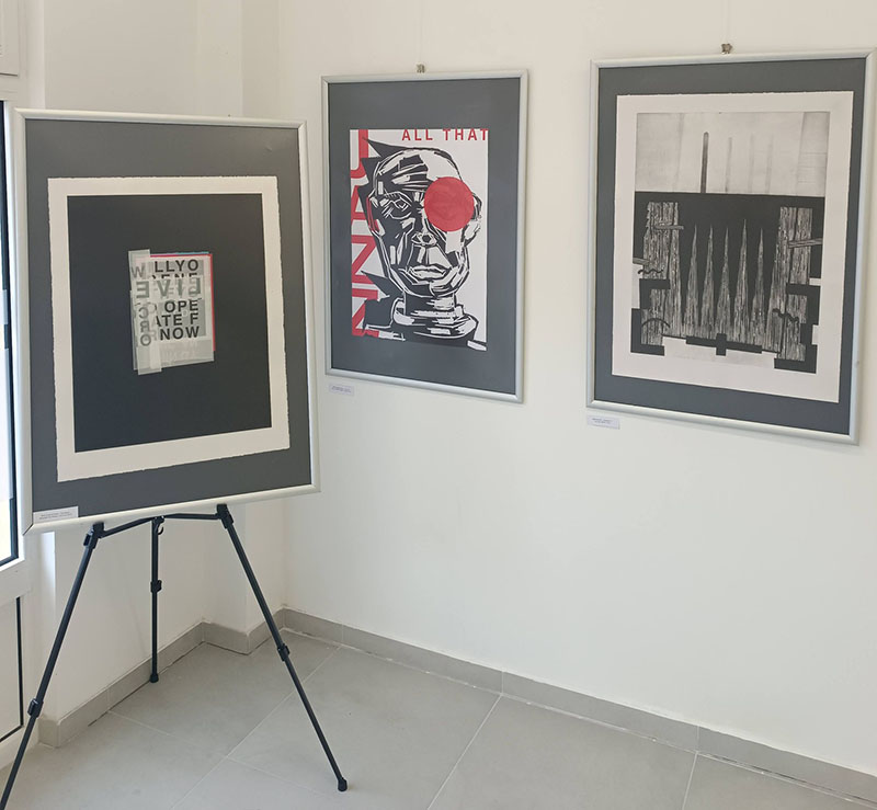 622386058 25694568540212042 5222557401767921496 n