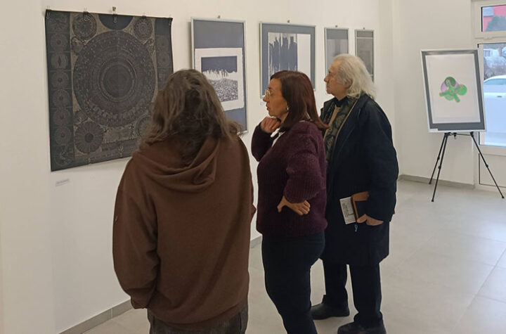 623375660 25694564590212437 8810320607330216784 n