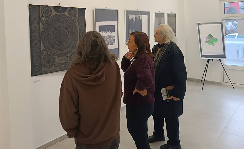 623375660 25694564590212437 8810320607330216784 n