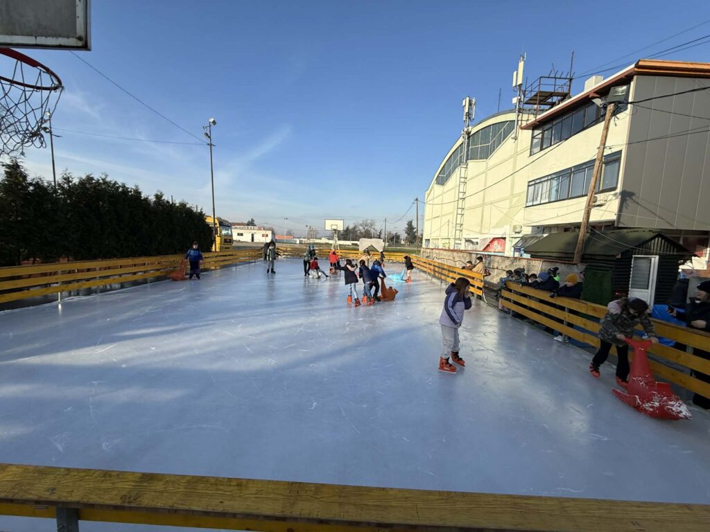 9191c1b6 f6cc 45bc 8b54 f636fa8bca59