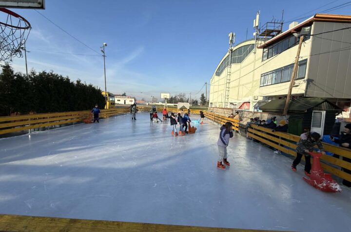 9191c1b6 f6cc 45bc 8b54 f636fa8bca59