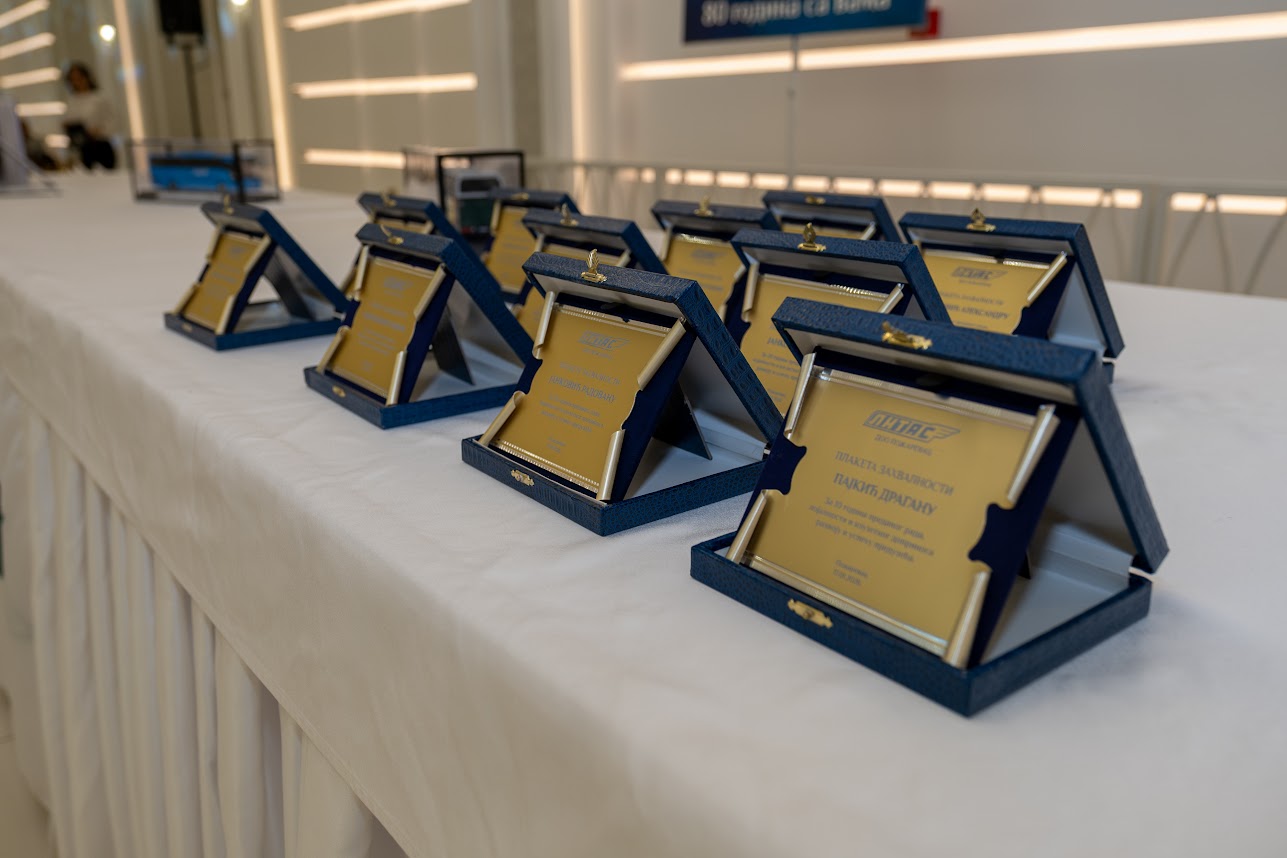 DSCF2551 Enhanced NR