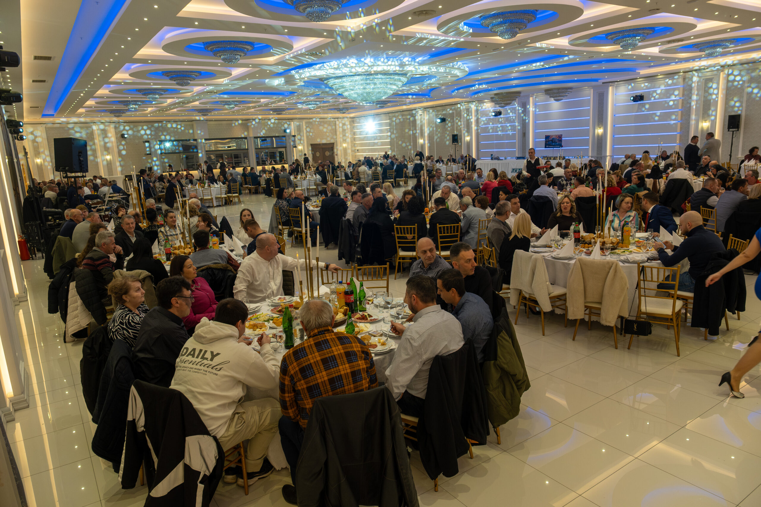 DSCF2844 Enhanced NR