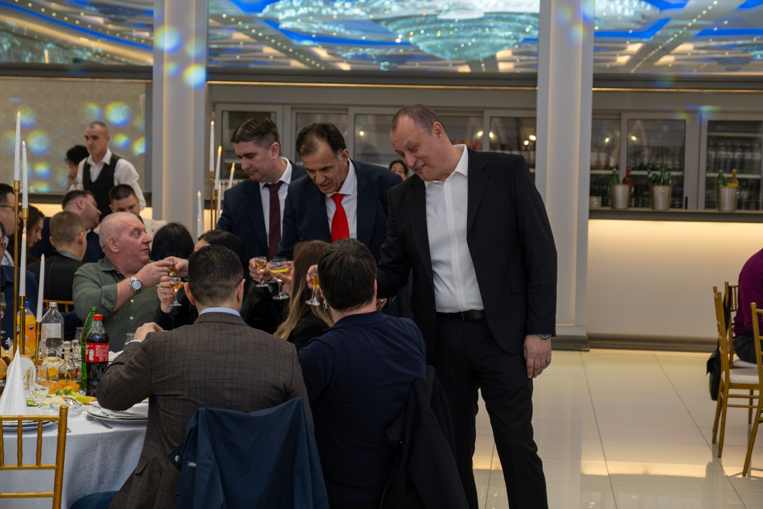 DSCF2889 Enhanced NR