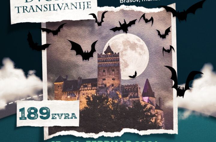 Dvorci Transilvanije 2000x2000