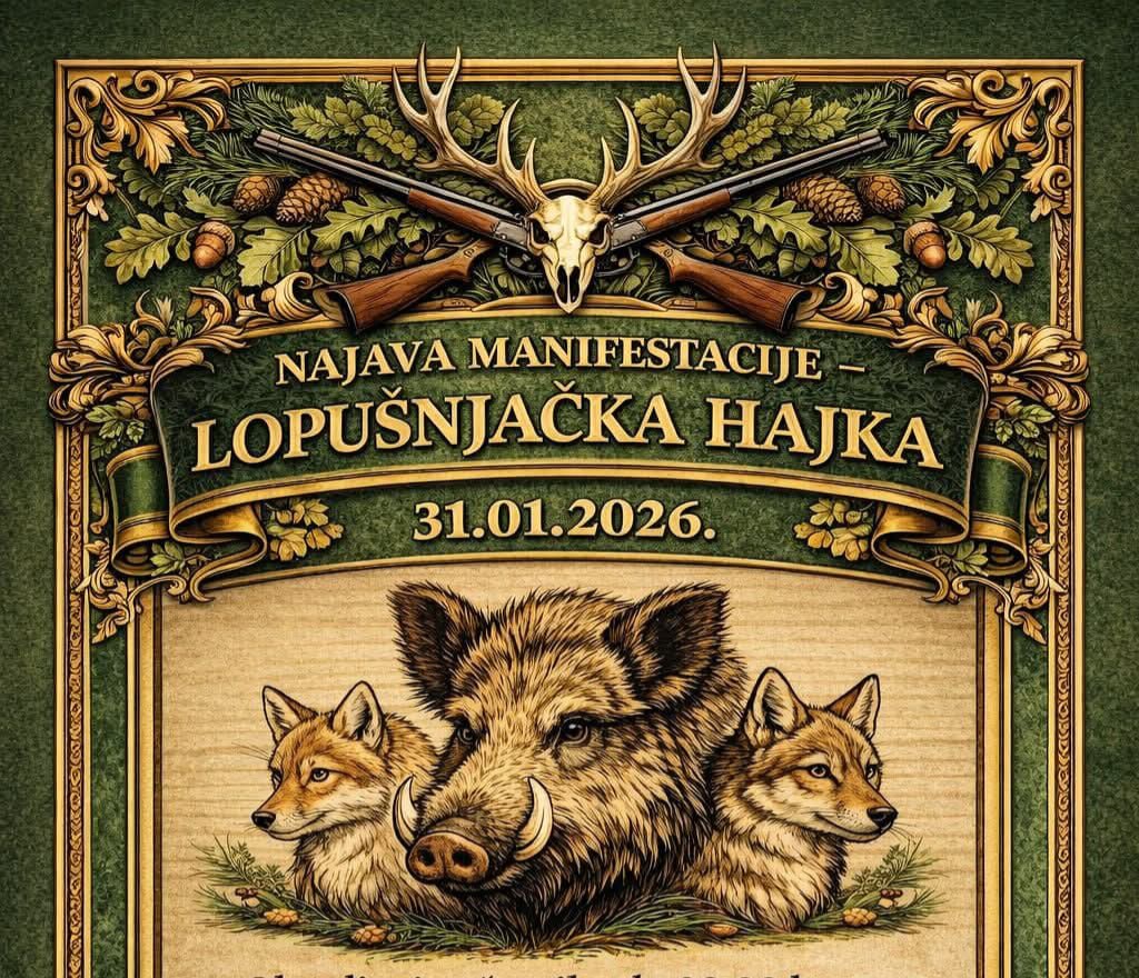 FB IMG 1769168370244(1)