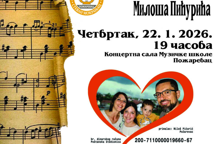 Humanitarni koncert za Milosa Picurica 22 1