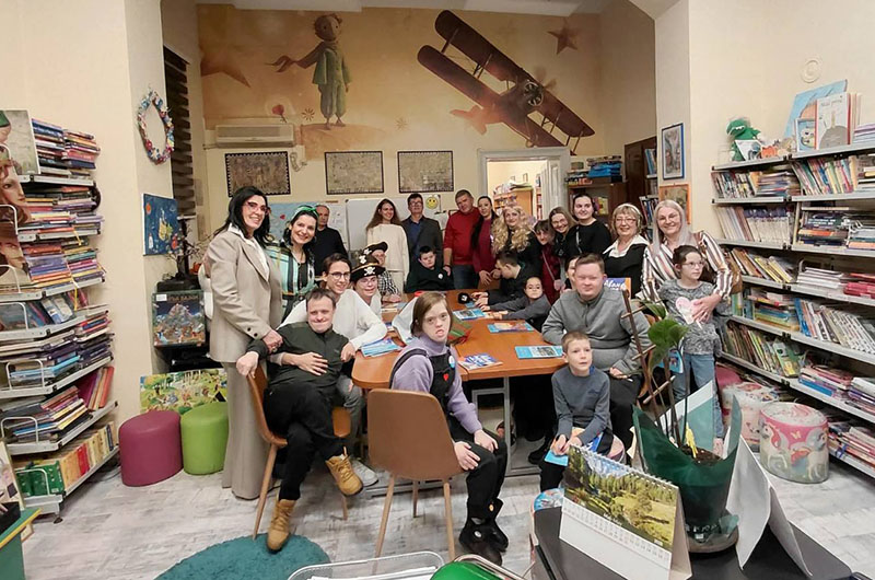 IMG 13aef12e15d6cc9bf71c9ad1200035c4 V