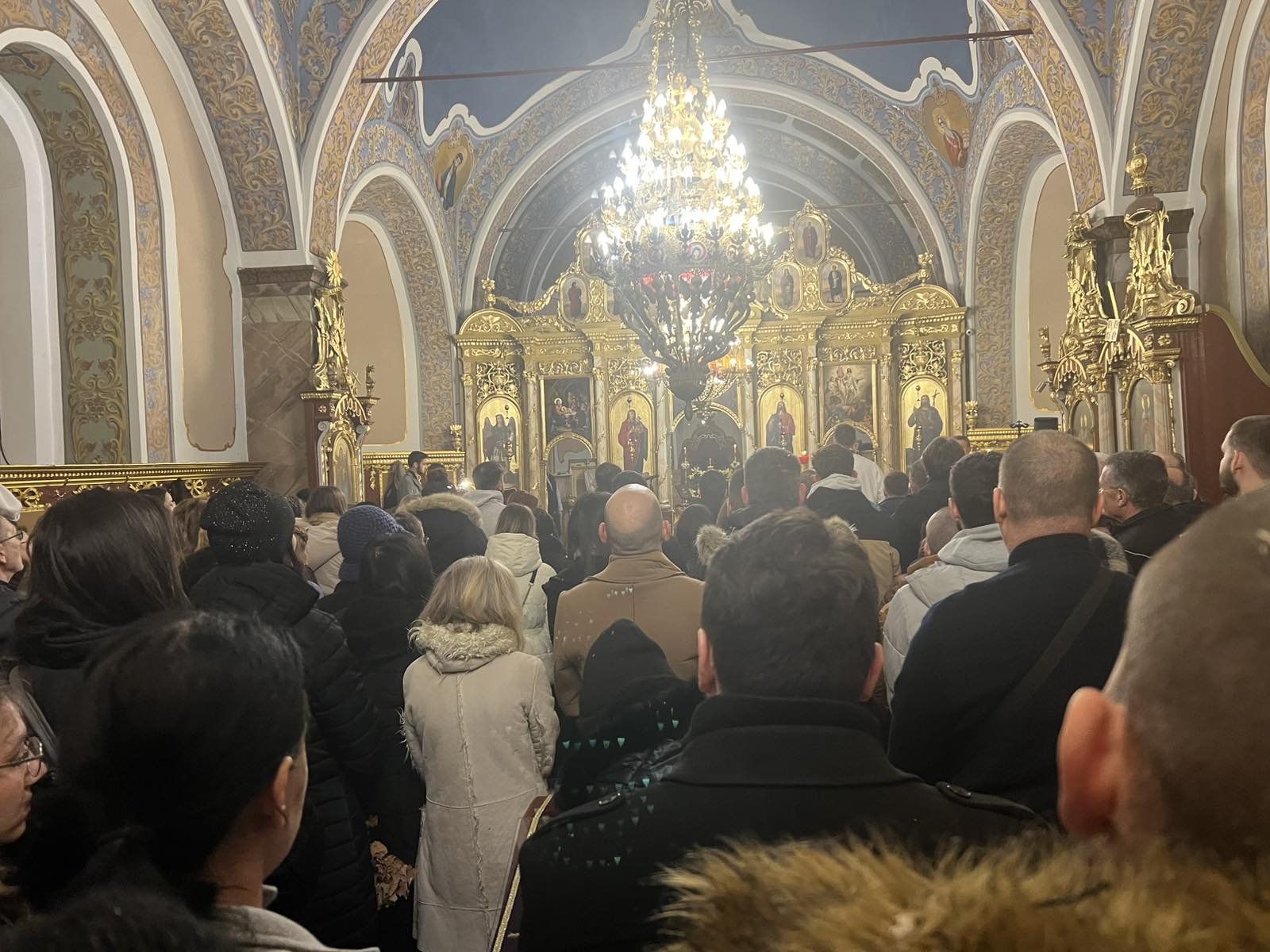 IMG 1bd35ae3516b46deaca9d5f87b31235e V