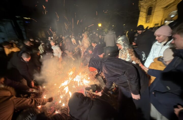 IMG 5d518ea07f3485cdc26d32073cb17e8d V