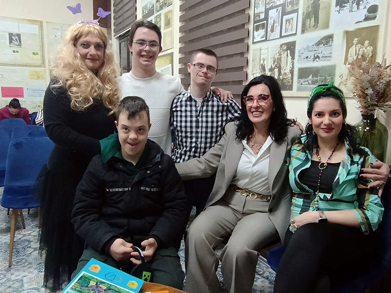 IMG 8f2978610be273b67dedd11a0e1d10bf V