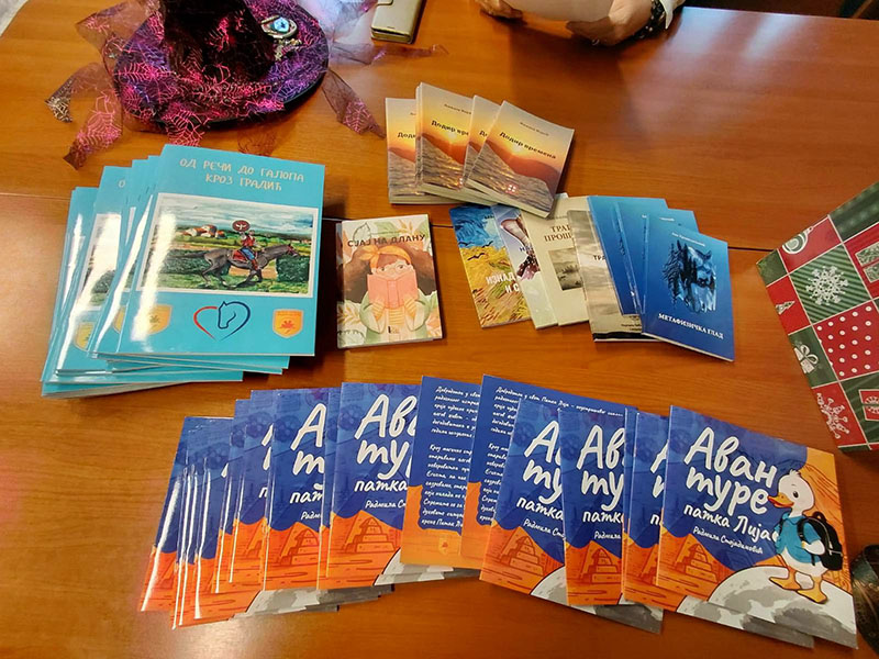 IMG e6c590e57af597724ff12c25e215fc18 V