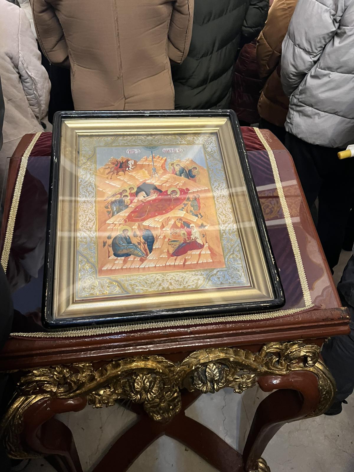 IMG f7b4293f8d685e18fdc1e4c1ec5ab0c1 V