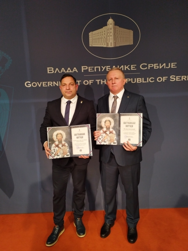 IMG 20260127 144915 resized 20260128