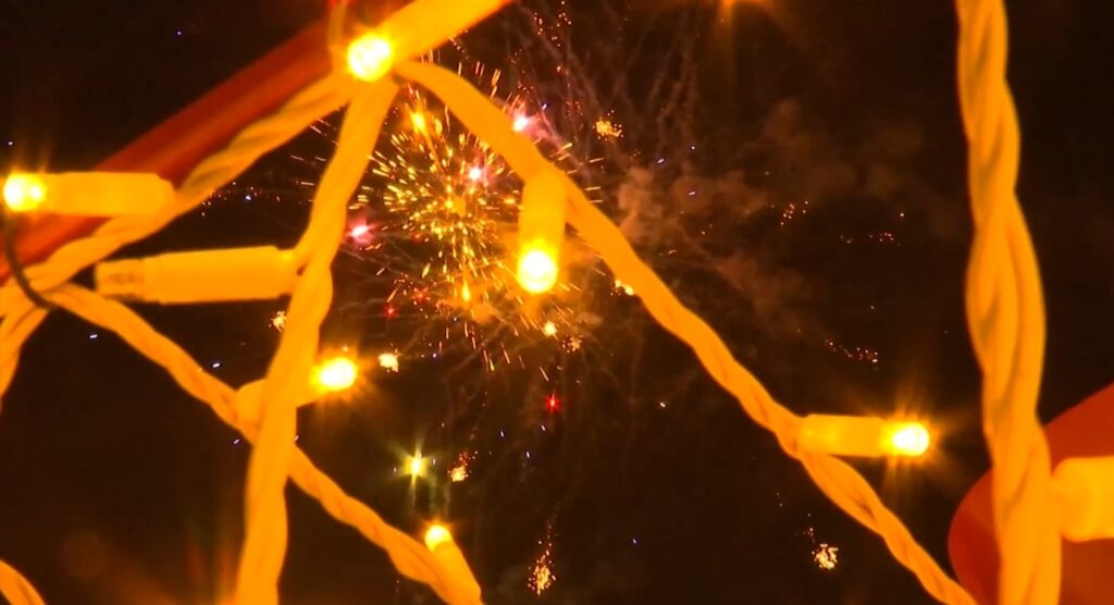 Screenshot 20260101 140925 YouTube