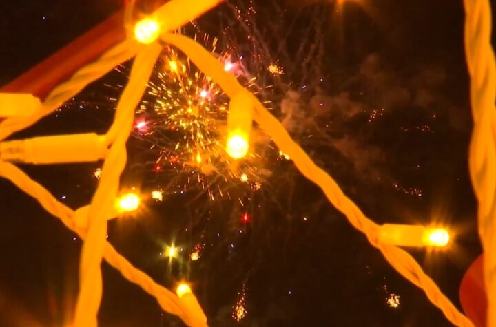 Screenshot 20260101 140925 YouTube