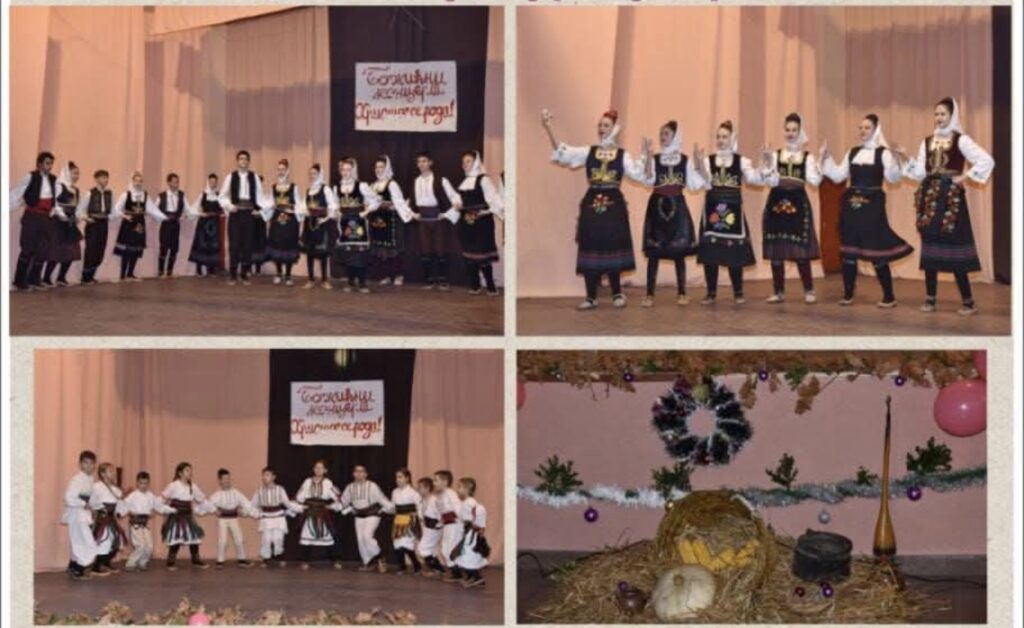 Screenshot 20260106 131841 Gallery