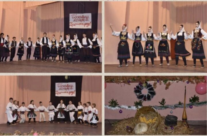 Screenshot 20260106 131841 Gallery