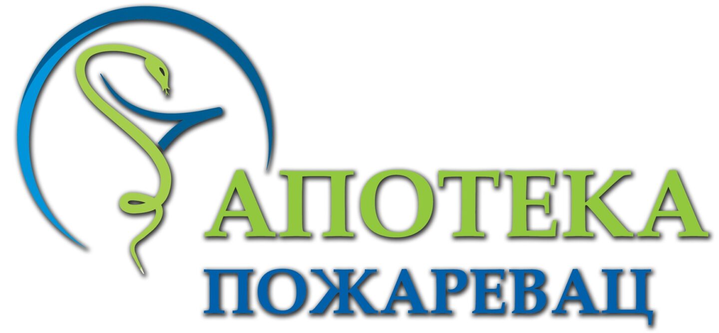 Apoteka pozarevac