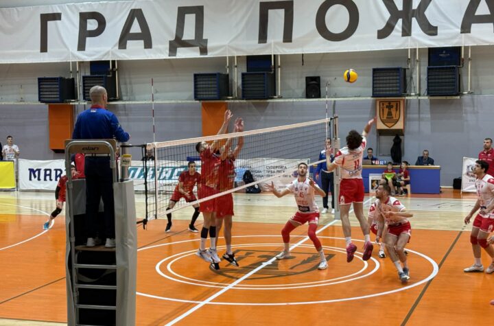 Ef03638e 5970 4d5b 8406 1d0250ef1b0b