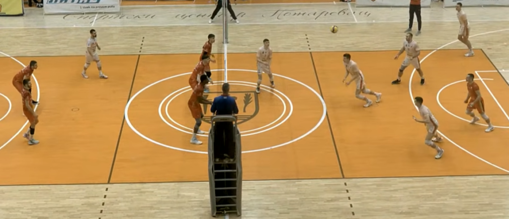 Mladi radnik vojvodina