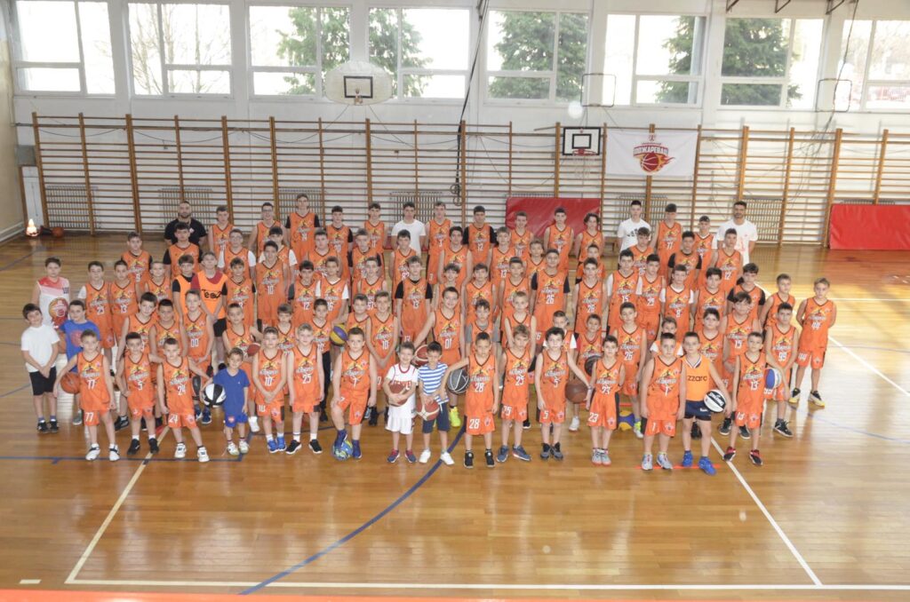 Viber slika 2025 12 30 14 03 30