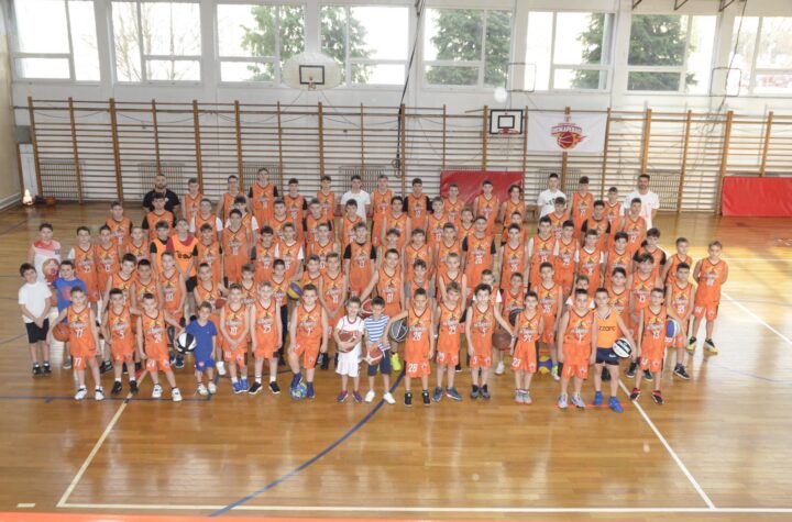 Viber slika 2025 12 30 14 03 30