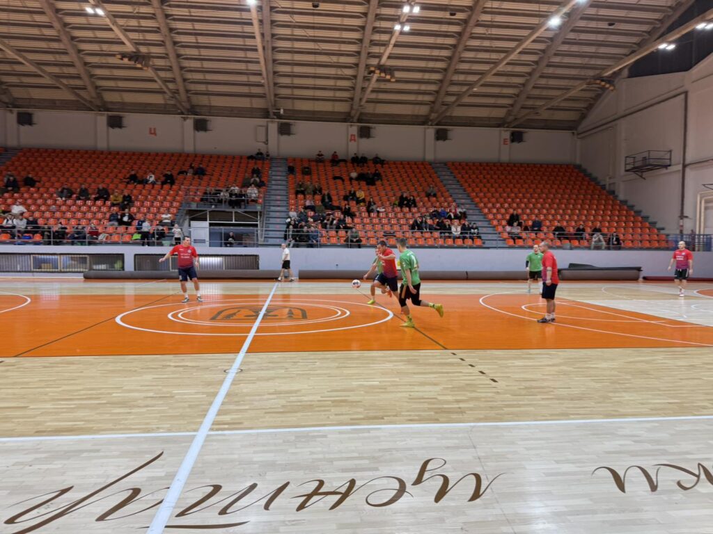 Viber slika 2026 01 10 19 26 16