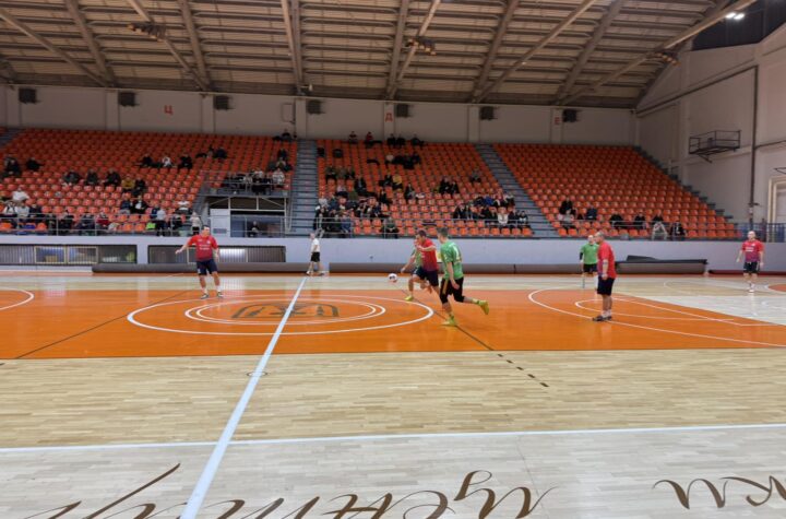 Viber slika 2026 01 10 19 26 16