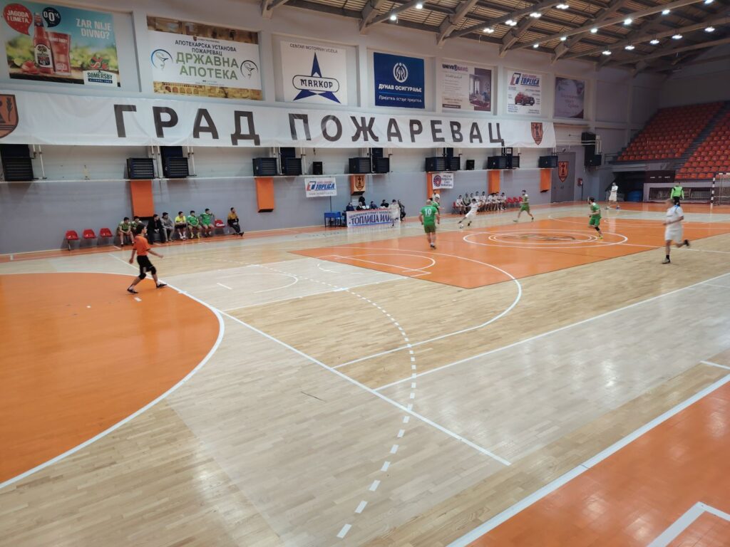 Viber slika 2026 01 11 15 06 48