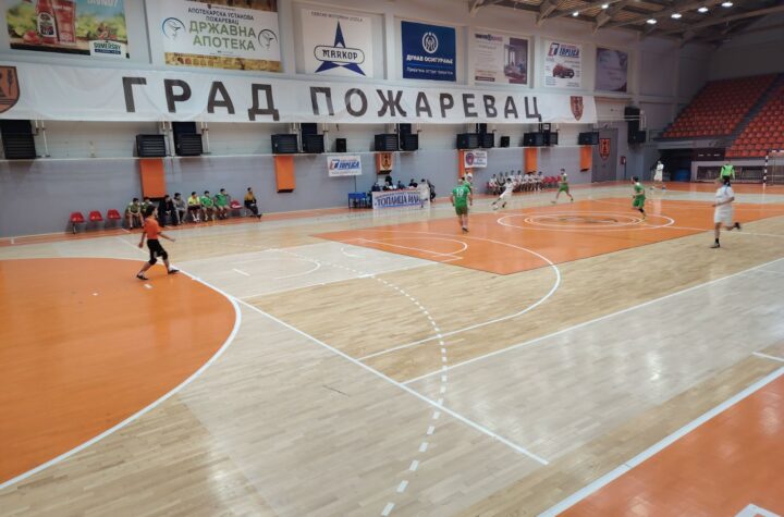 Viber slika 2026 01 11 15 06 48