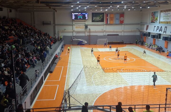 Viber slika 2026 01 24 22 53 25