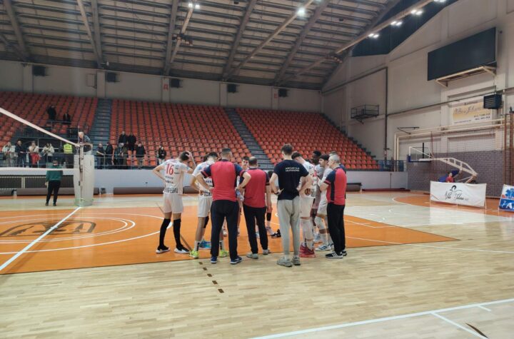 Viber slika 2026 01 28 20 16 11