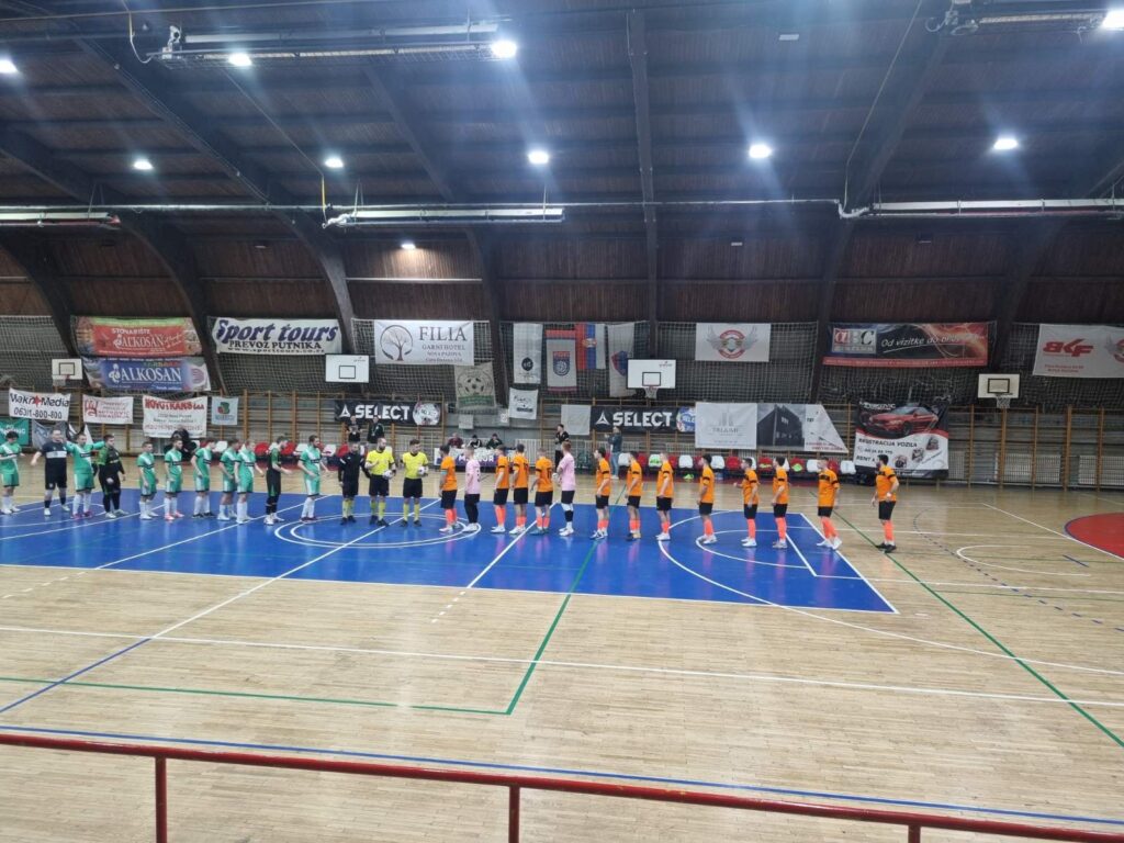 Viber slika 2026 01 31 18 02 32