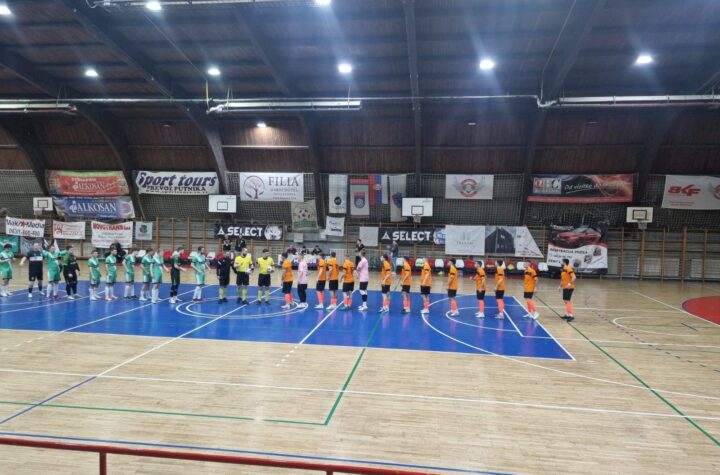 Viber slika 2026 01 31 18 02 32