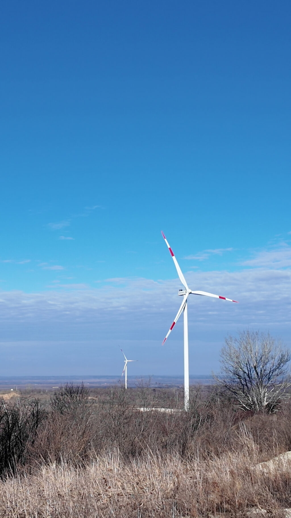 01 Rad vetroelektrane Kostolac