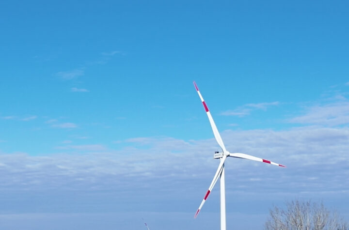 01 Rad vetroelektrane Kostolac