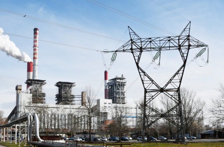 02 Uspesna godina za kostolacke termase