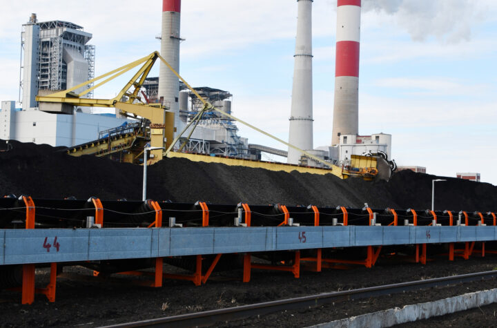 03 Drobilana na PK Drmno