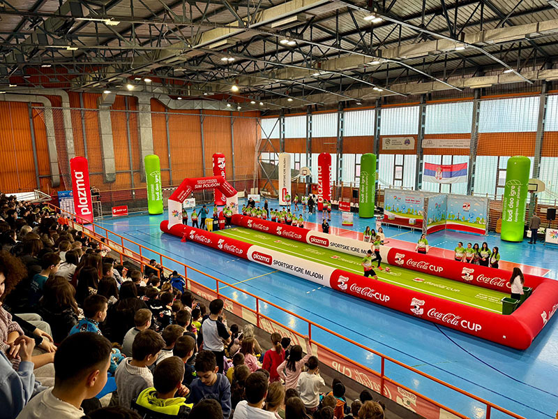 2026 02 23 at 11.45.15 AM (1) 2 11zon