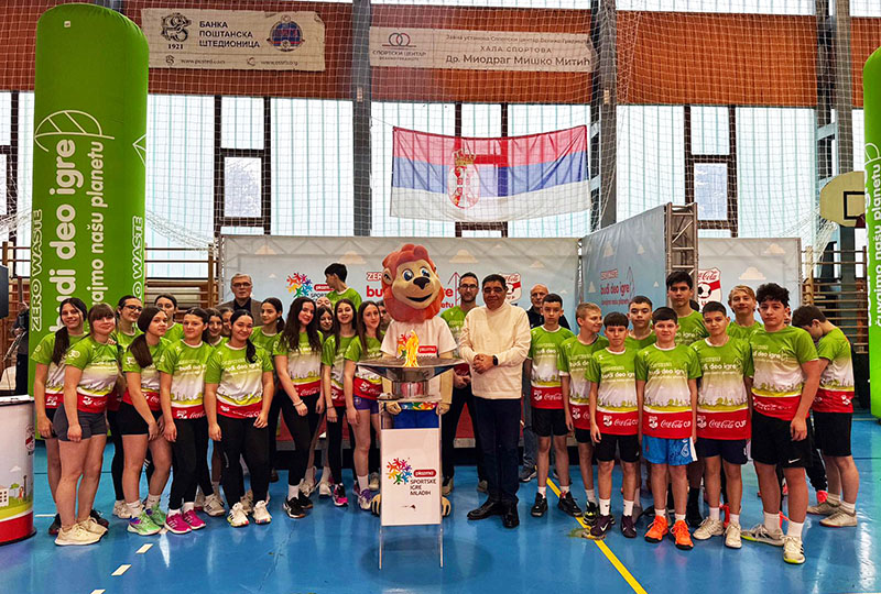 2026 02 23 at 11.45.17 AM 5 11zon