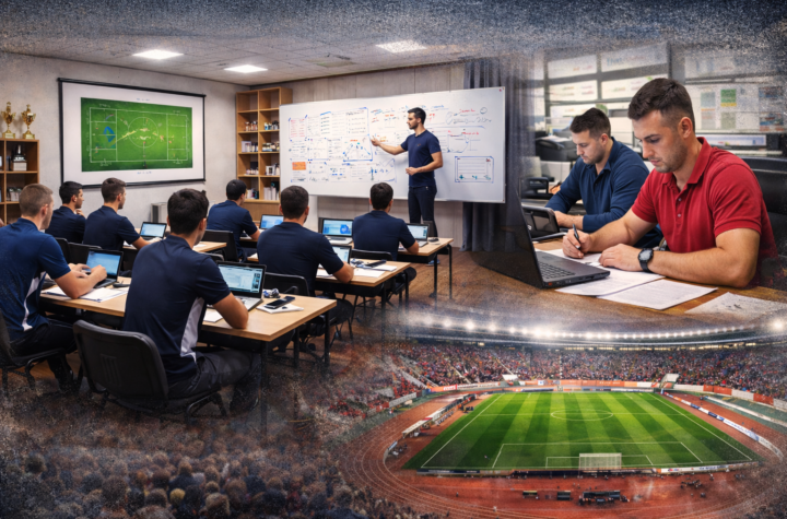 57a04c08 4f41 4058 ac85 17599bb6d48a