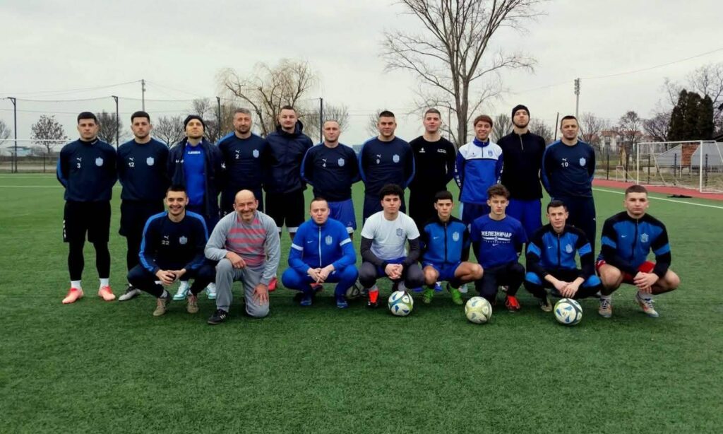 623163334 1355796679680162 7851110472450647116 n