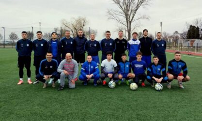 623163334 1355796679680162 7851110472450647116 n