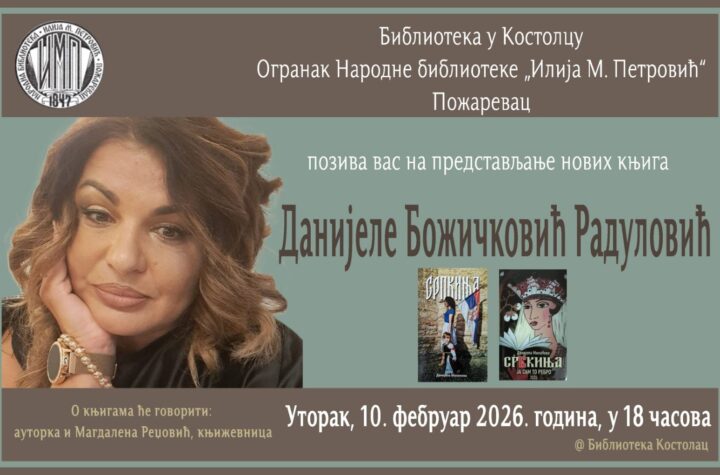 624604215 1200288138975780 8197457816226547385 n