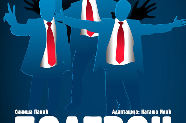 626071369 10242843386171759 7893295071877301859 n