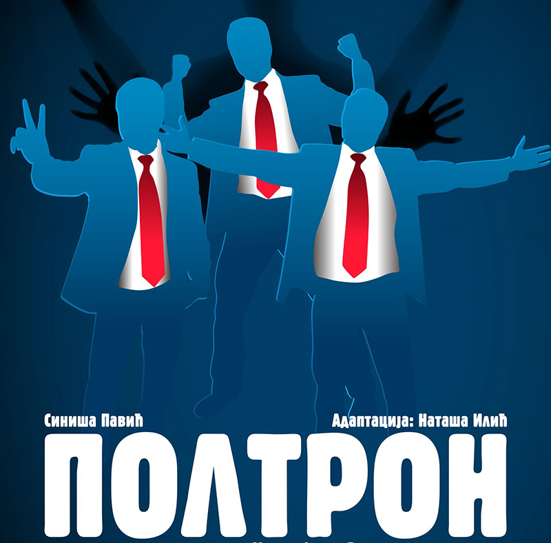 626071369 10242843386171759 7893295071877301859 n